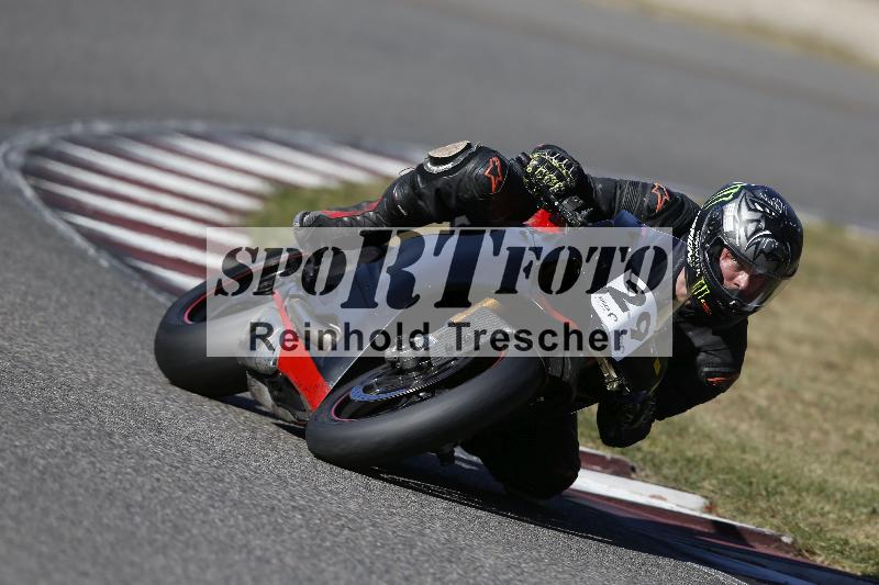 /46 27.09.2026  Speer Racing ADR/Gruppe gelb/29